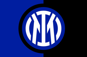 Inter Milan - Biểu tượng phục hưng của bóng đá Ý trong thế kỷ XXI