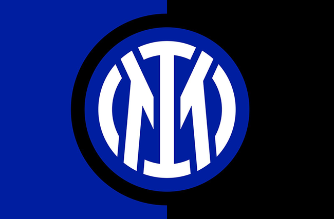 Inter Milan - Biểu tượng phục hưng của bóng đá Ý trong thế kỷ XXI